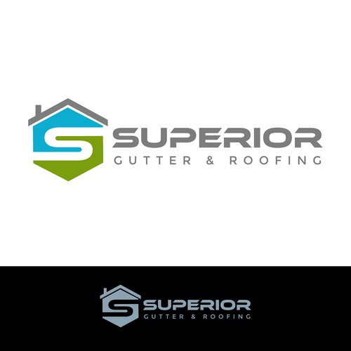 Take my Logo to the dojo!! My company logo needs your help being re-designed!! Design by Argo Studio