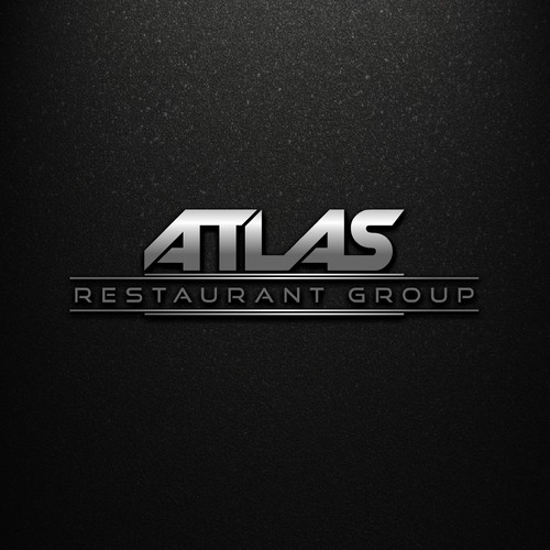 Global Restaurant Group Design von yurina