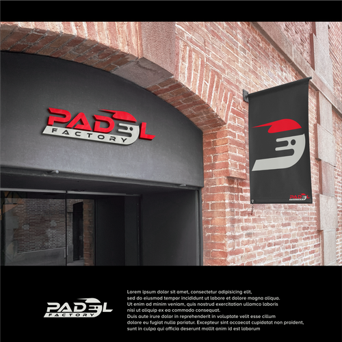  contest entry by sukadarma