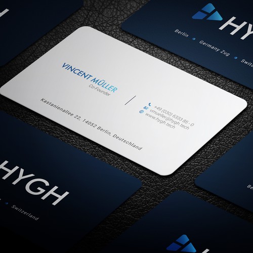  contest entry by kaylee CK