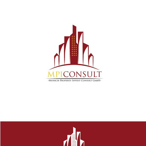  contest entry by Vidakovic