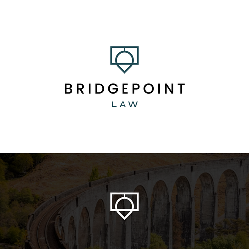 Millennial female-led law firm in Alaska Diseño de hdcraft