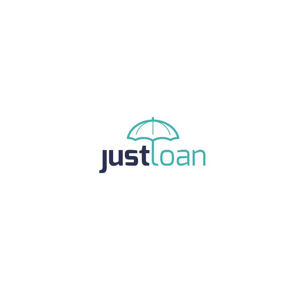 Design by woulddo99 titled "justloan"