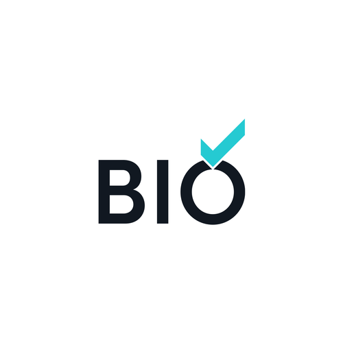 Bio Check Design by Ponteresandco