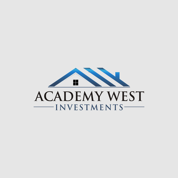 Design realizzato da kentoy24 intitolato "real state and mortgage"