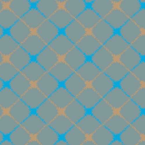 Graphic designer needed to design unique repeating pattern for high end tailored clothing business Design von Gagilend