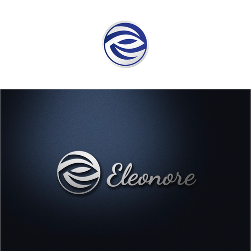 Logo design contest entry by ViewArt©FR ✏️ ❤✔️