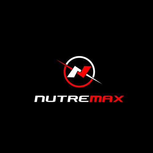  contest entry by ranmei