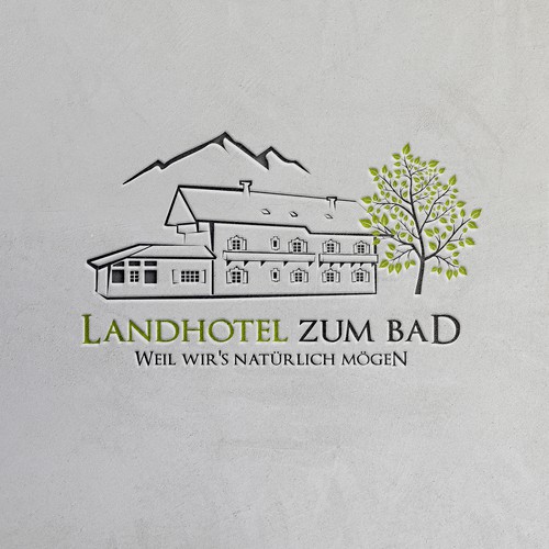 Other design contest entry by aghial1