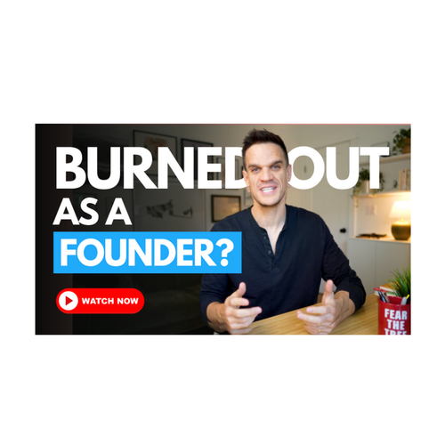  contest entry by EvezDesArt