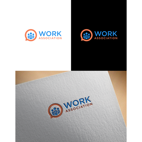  contest entry by 7lungan99