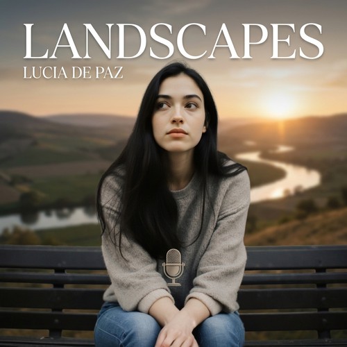  contest entry by Bahadurk