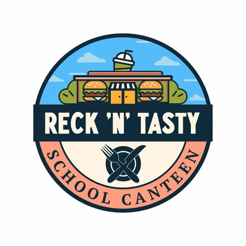  contest entry by EmonsSpace