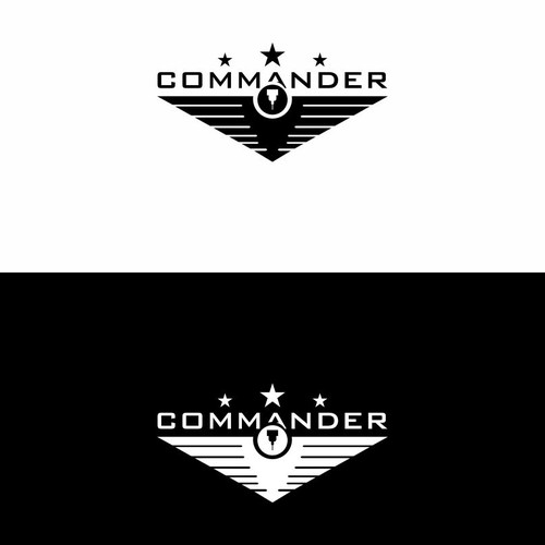 Design a powerful logo that represent a one of a kind software Design by Iluimu97