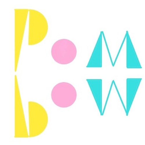 Kishi's Creationsさんのロゴ コンペへのエントリー