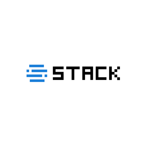 Design our SaaS startup logo! Design von logorilla™