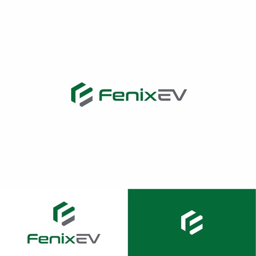 Junkyard Logo Design by Aanz ✅