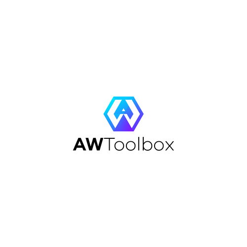 Design a Software startup’s logo Design von aldams