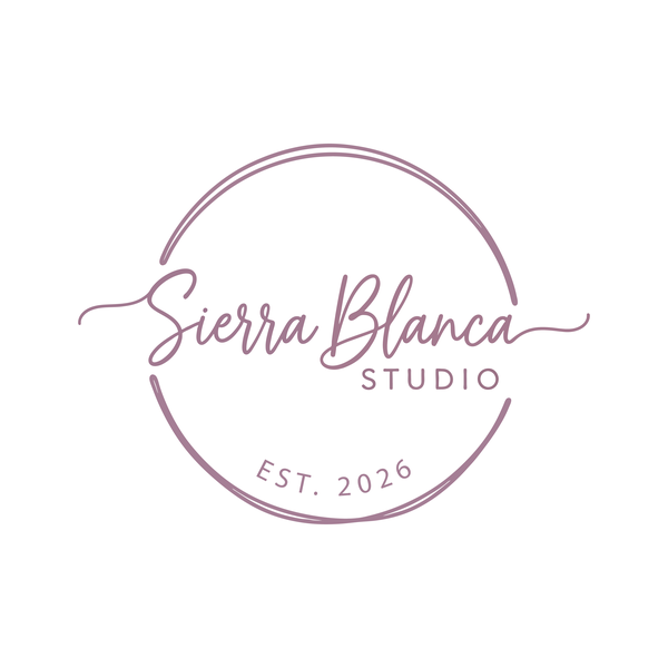 Sierra Blanca