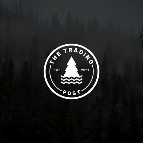 Design di Design a very cool logo for must have t-shirts and hats di pronine9