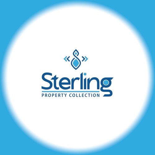 Sterling Property Collection Design by Yasir (Designer)