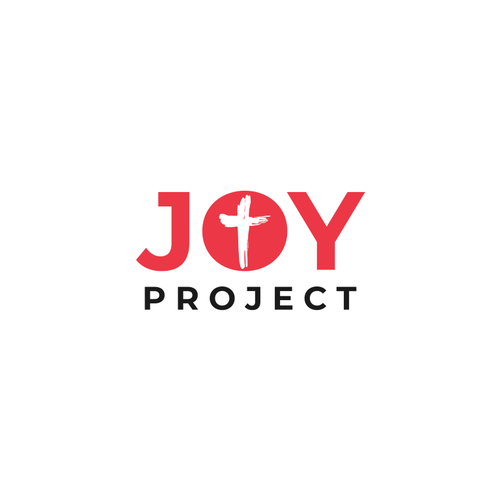 We need a joy filled logo for our tv shows! Design by sabarsubur