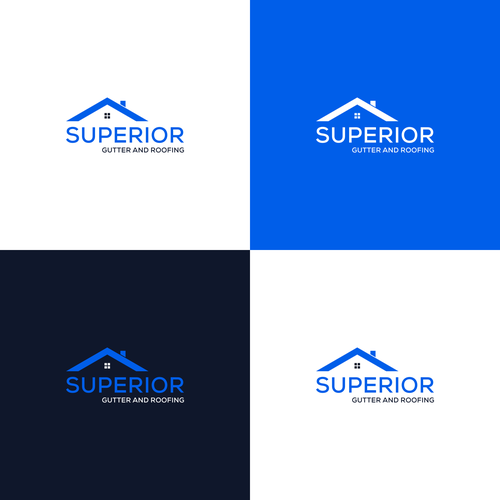 Take my Logo to the dojo!! My company logo needs your help being re-designed!! Design by al wahhab @