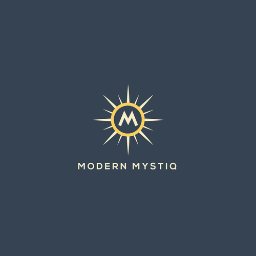 Design a brand package for a masculine life coaching business Diseño de Pixlpie™