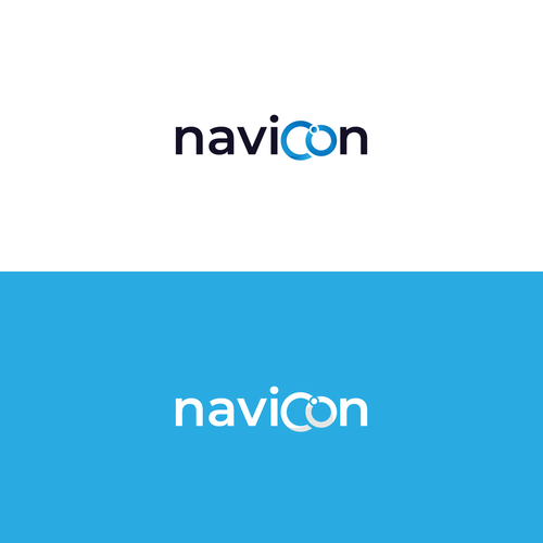 navicon Design by pixscale0