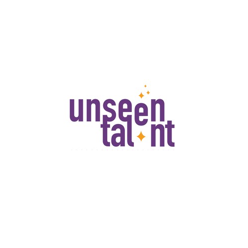 Magician looking for exceptional design on logo and title Design by SilvinaL