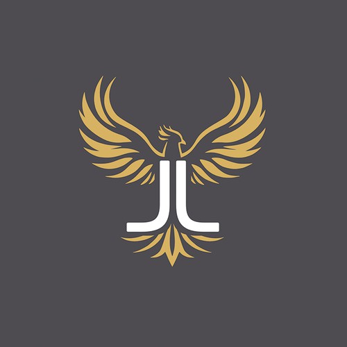 JL joseph Labash Design by Alexander Ryashin