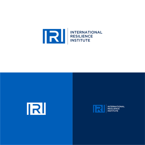 IRI Design by may_moon