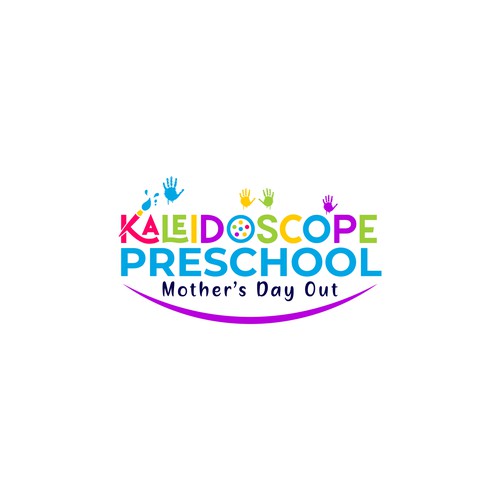 Imagination Needed To Create A Fun Logo For An Early Education Program Design by creative kamrul5