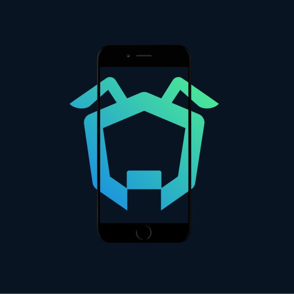 Design by maspi™ titled "amaise"