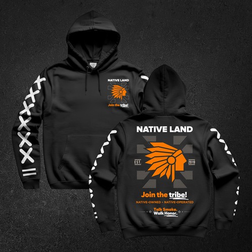  contest entry by BayShaQ