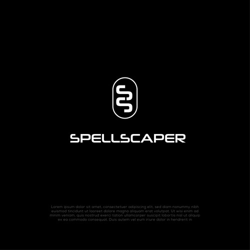 Design logo for gaming platform + Additional paid work for winner Design by Bipardo