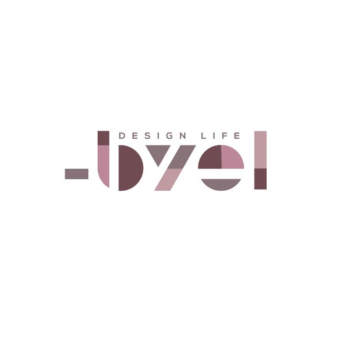 MODERN Designer Needs a Cool Logo with WOW Factor! Design by Parbati