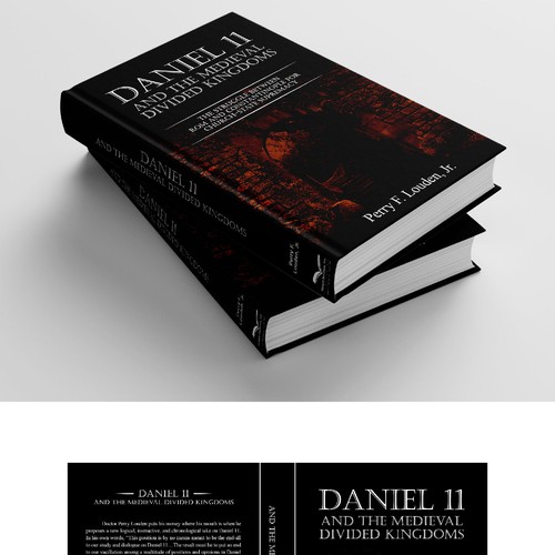 Book Cover Design: Ancient Roman Design Design by KHAN GRAPHICS ™