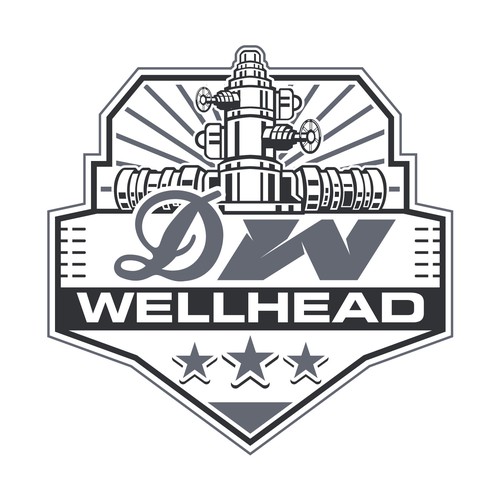  contest entry by Laal Dunia