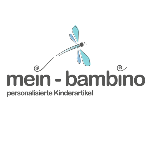 Logo design contest entry by david.zuber