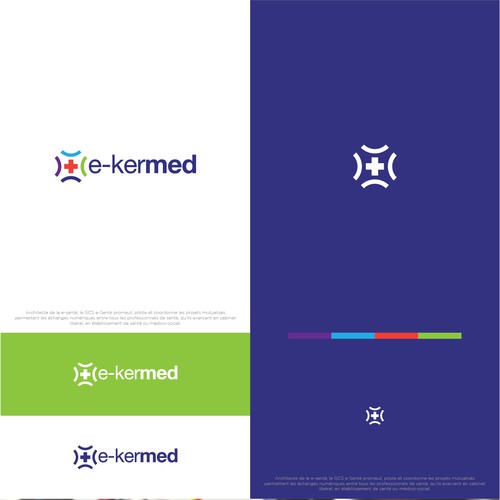  contest entry by immunity