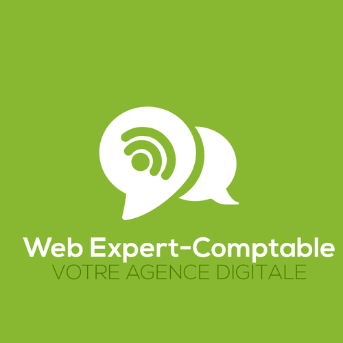 Logo design contest entry by Pichou