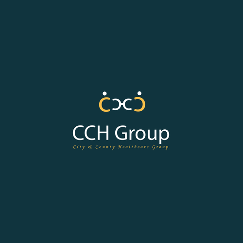 Re-brand UKs largest homecare company so it is irresistibly cool and sophisticated Design by Art Factory™