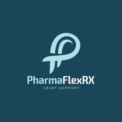 Design di High-End Medical LOGO for Joint Supplement **GUARANTEED!** di avebriant