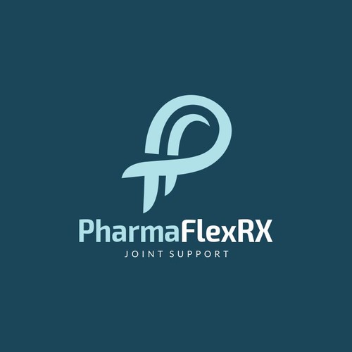 High-End Medical LOGO for Joint Supplement **GUARANTEED!** Design by avebriant