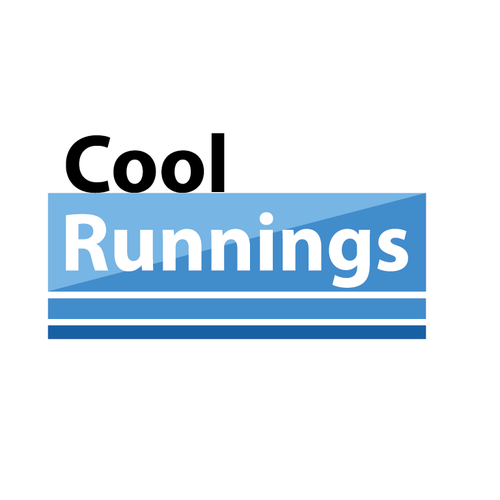 Logo design contest entry by boki29