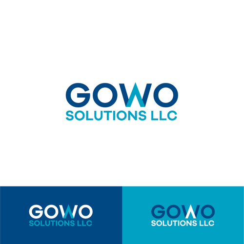 We need a powerful new web design for our business. Design by Roberto. F