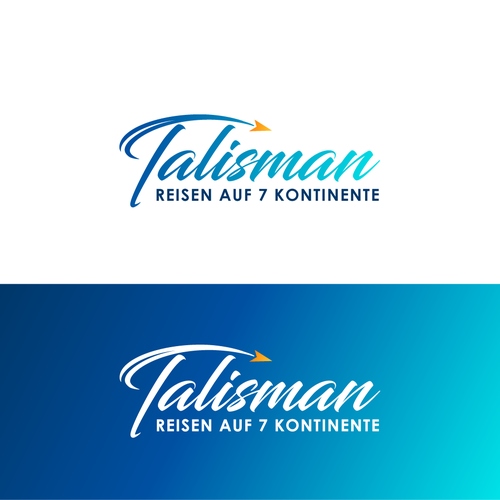  contest entry by 'OUM'