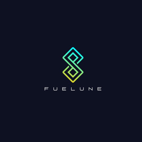 Logo design contest entry by kerman