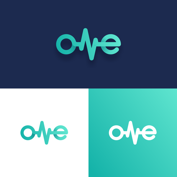 Design by Ricky Asamanis
